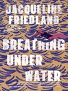 Breathing Under Water